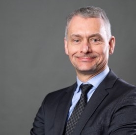 Uwe Hoppenz