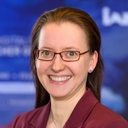 Tanja Witt