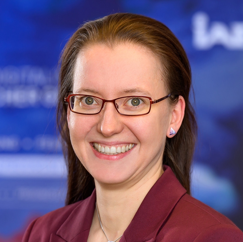 Tanja Witt
