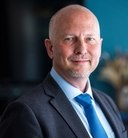 Oberst d.R. Sven Heursch