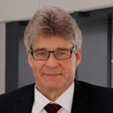 Bernhard Klinger