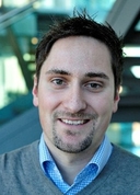 Sebastian Meiler