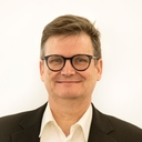 Wolfgang Schütz