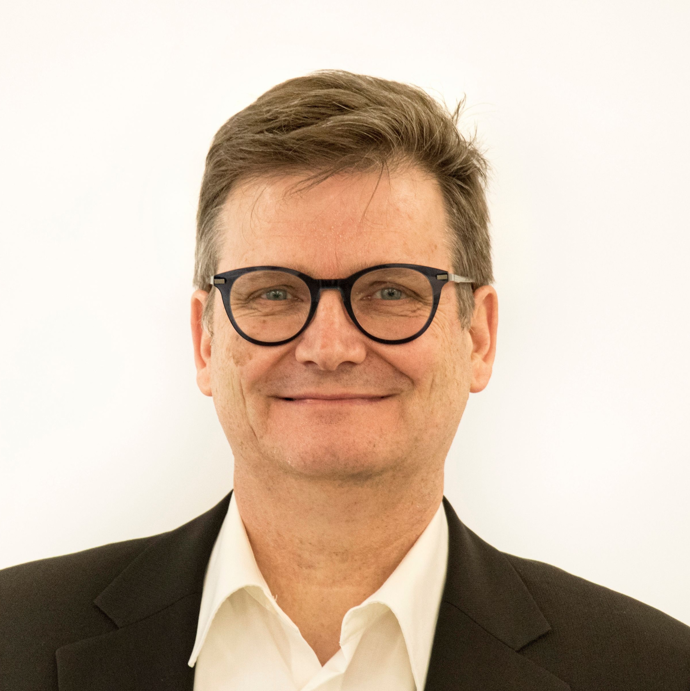 Wolfgang Schütz