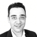 Carsten Kemmler