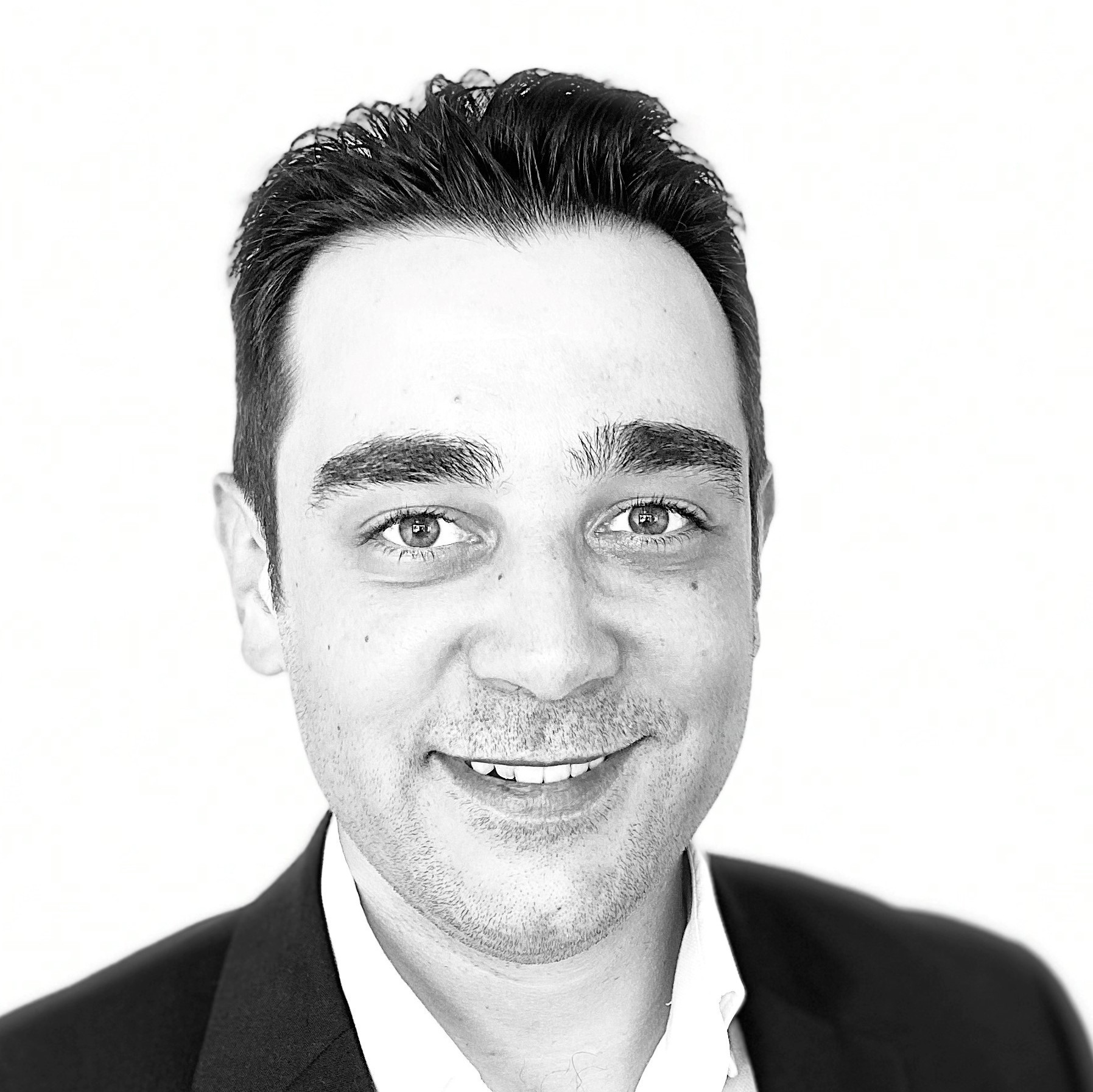 Carsten Kemmler