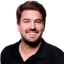 Daniel Korn