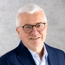 Volker Schwichtenberg