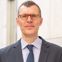 Dr. Christoph Hübner