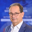 Stephan Gottwald