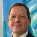 Clemens von Skwarczinsky
