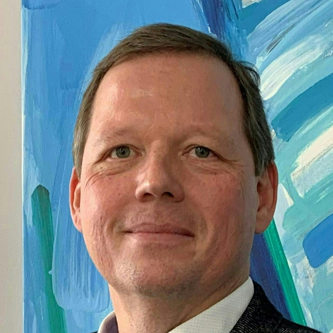 Clemens von Skwarczinsky
