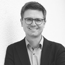 Semjon Schaefer