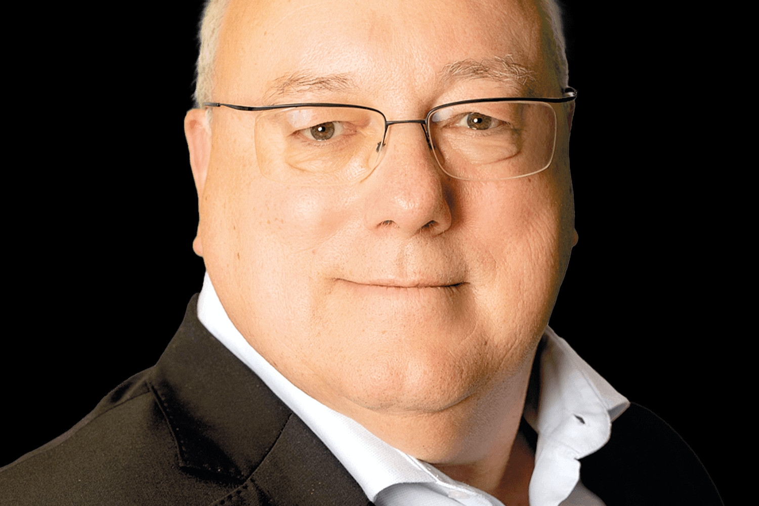 Henry Lakatos