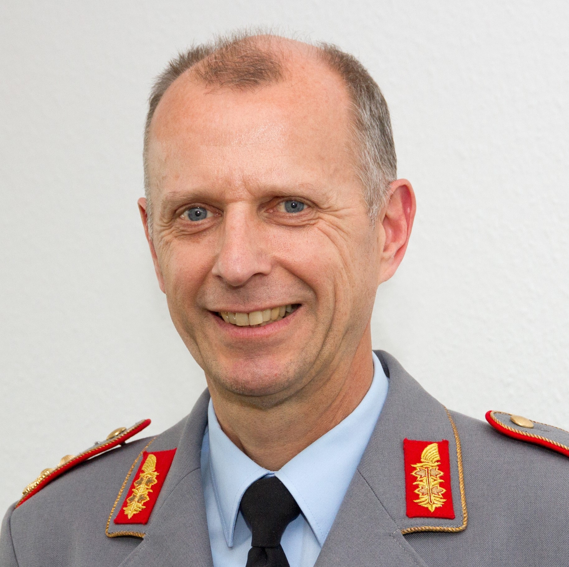 Jürgen Setzer