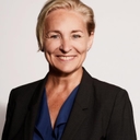 Dr. Veronica Bock Dr. Veronica Bock