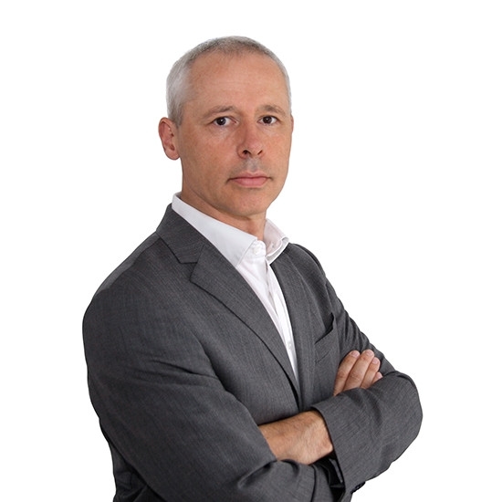 Jens Elsner
