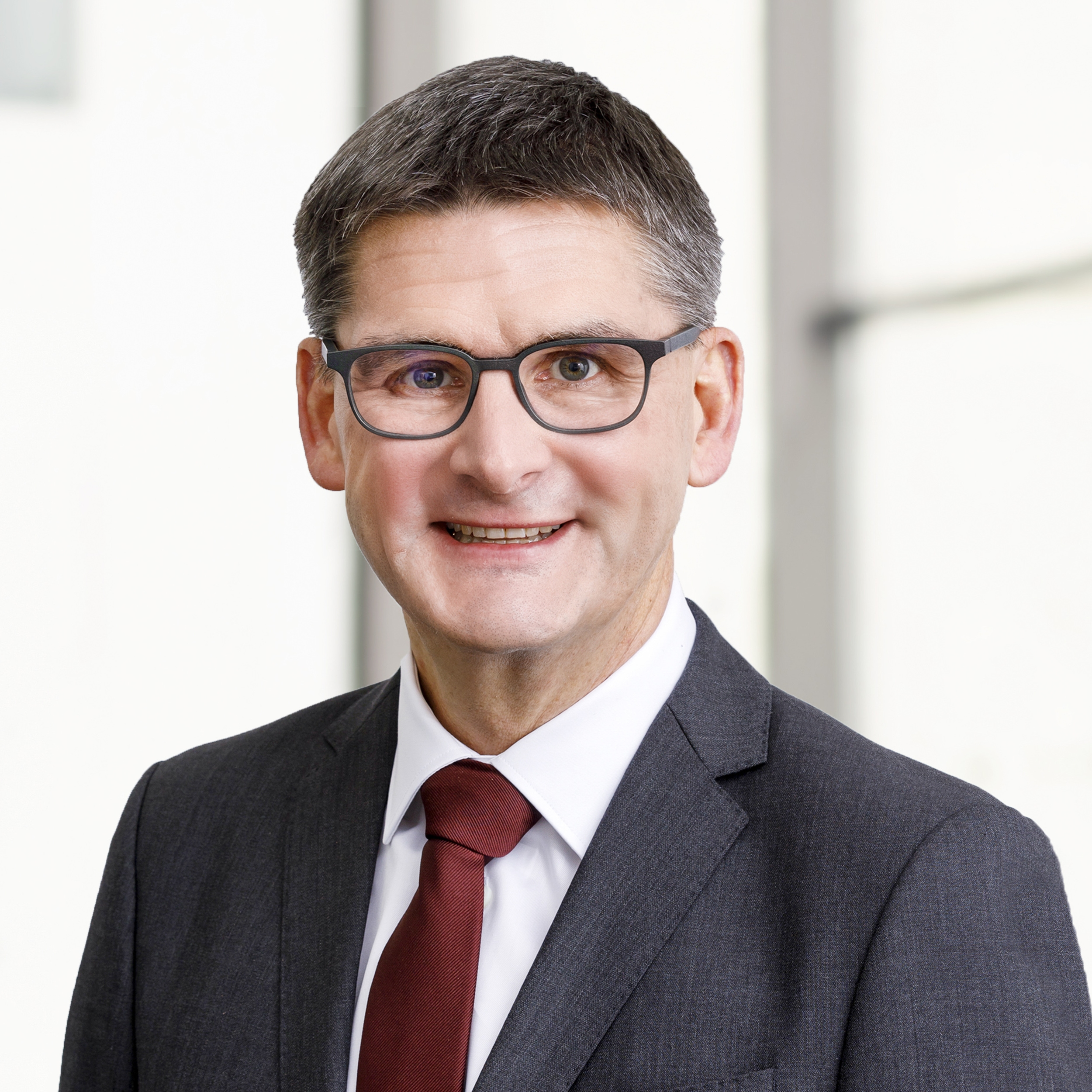 Oliver Frese