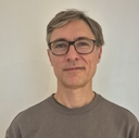 Tobias Ehret Tobias Ehret