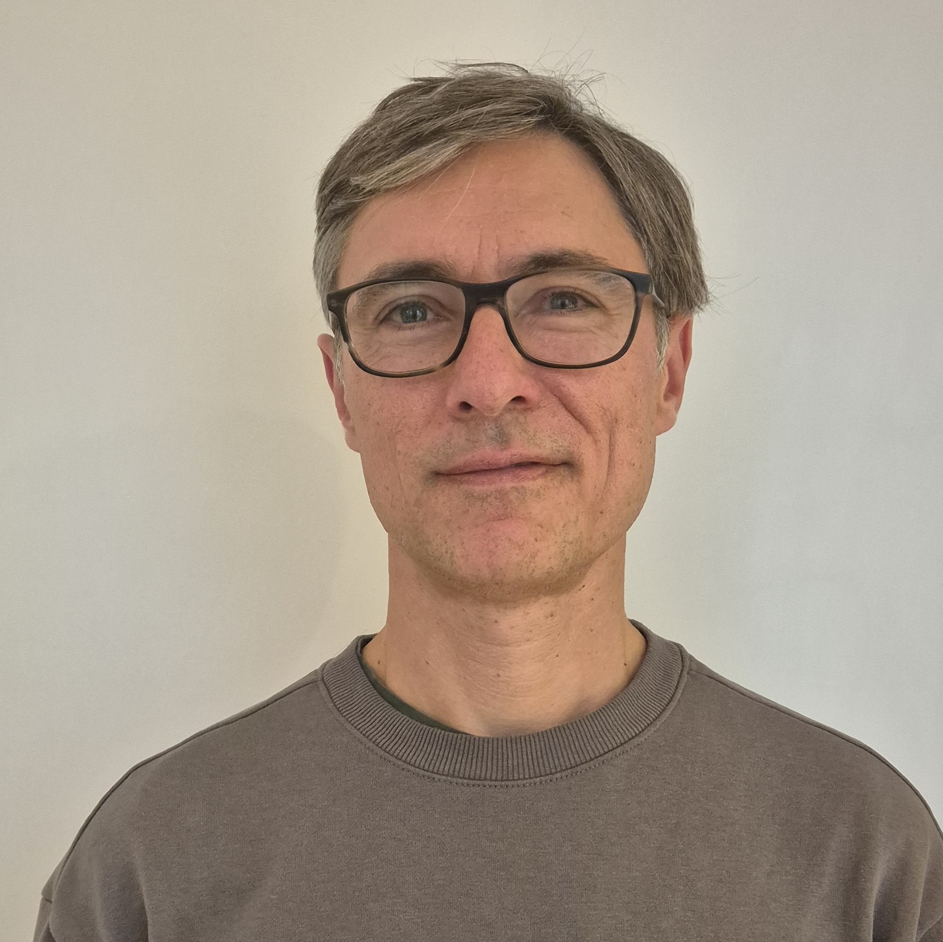 Tobias Ehret Tobias Ehret