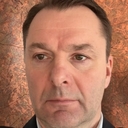 Christian Huhn Christian Huhn