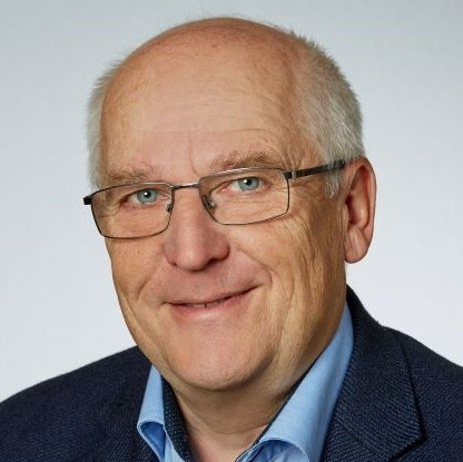 Christian Freund