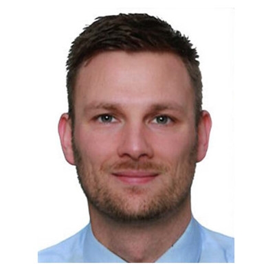 Oliver Gerhardt