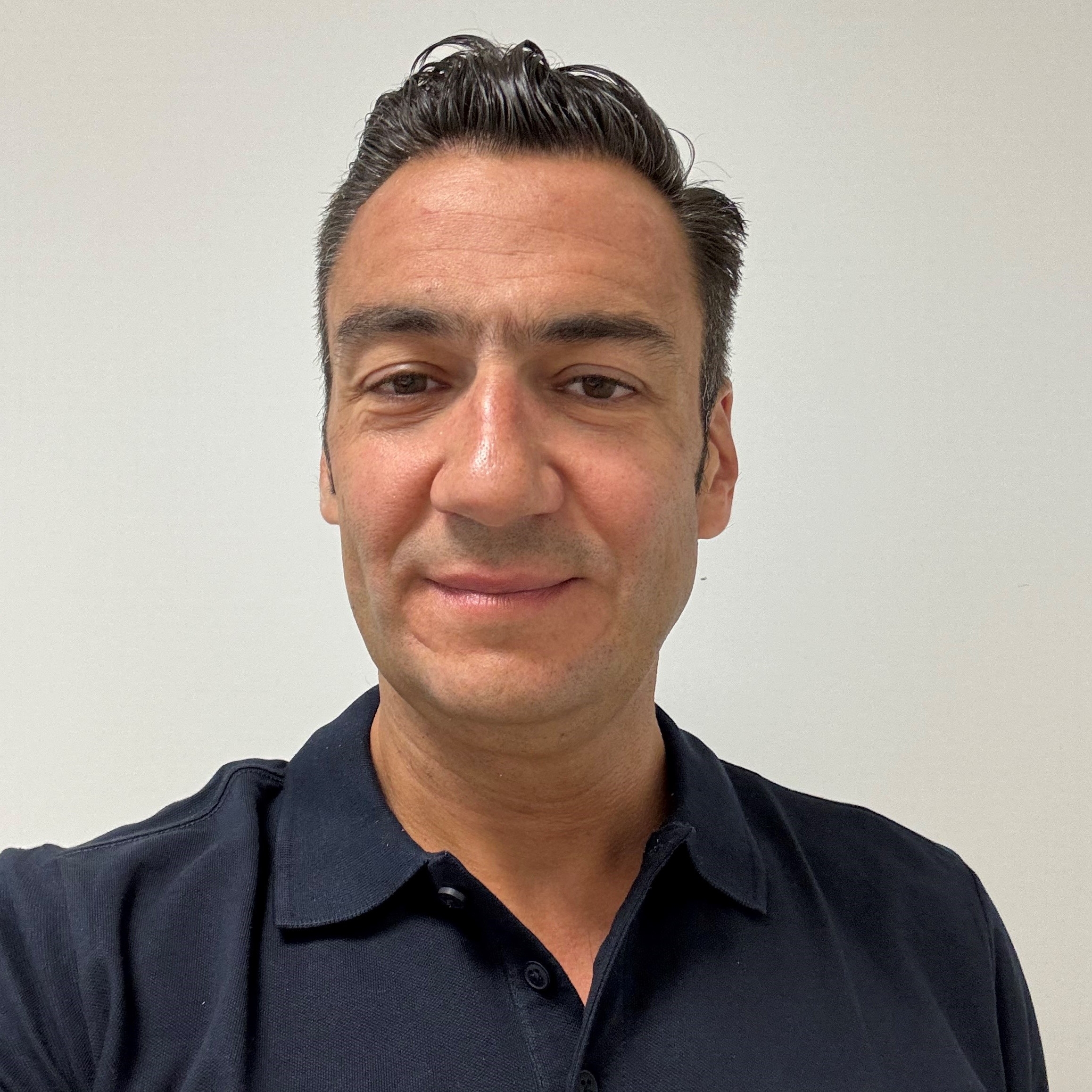 Mihai Radu