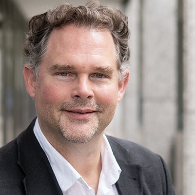 Marc Emmelmann