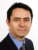 Ricardo Gonzalez