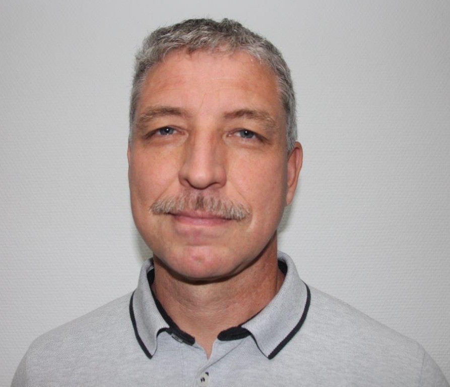 Guido Mai