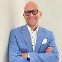 Johannes Beier Johannes Beier