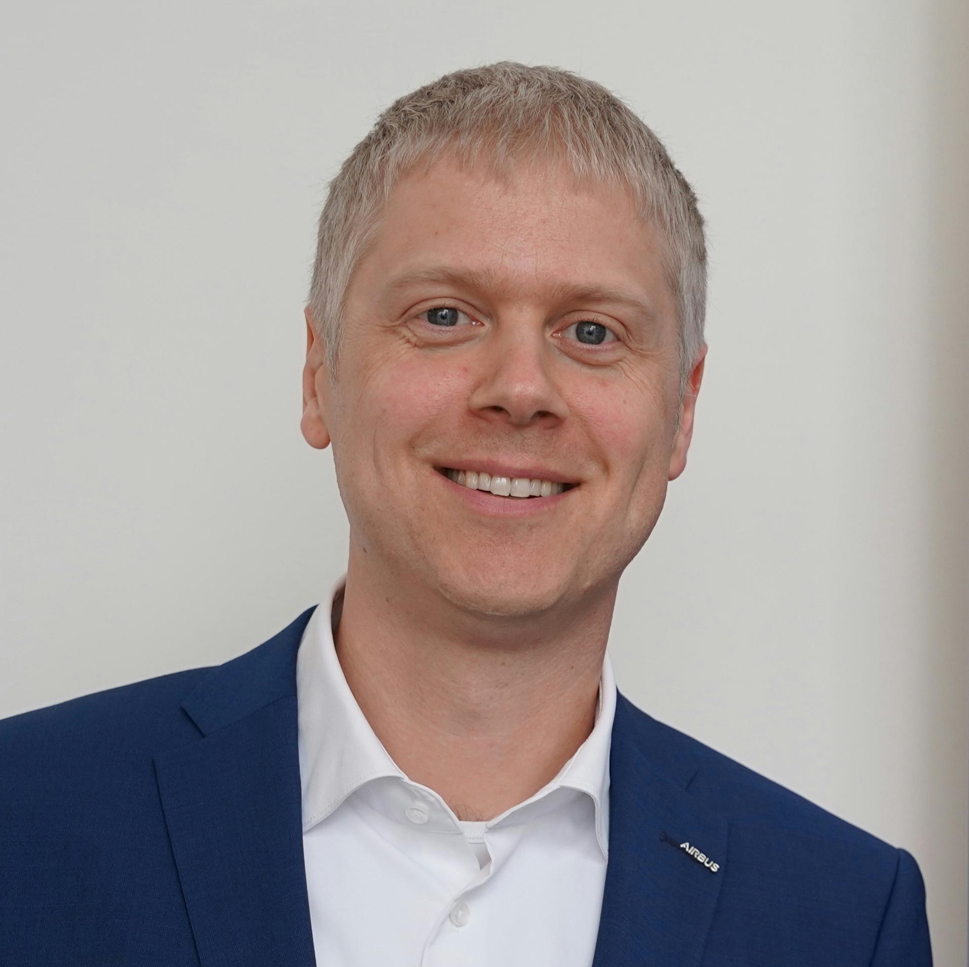 Andreas Stock Andreas Stock