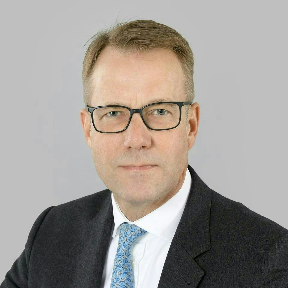 Konstantin König Konstantin König