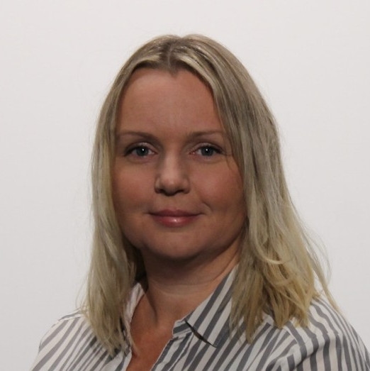 Sara Olsson Sara Olsson