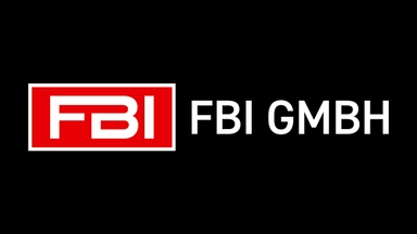 Logo Logo