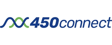 Logo Logo