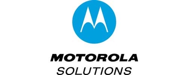 Logo Logo