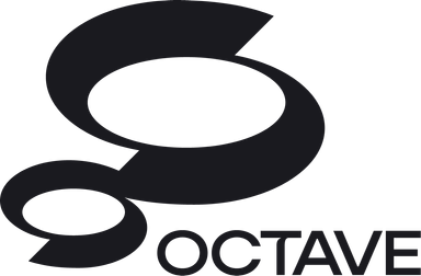 Logo Logo
