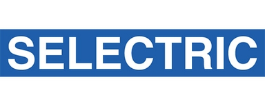 Logo Logo
