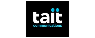Logo Logo