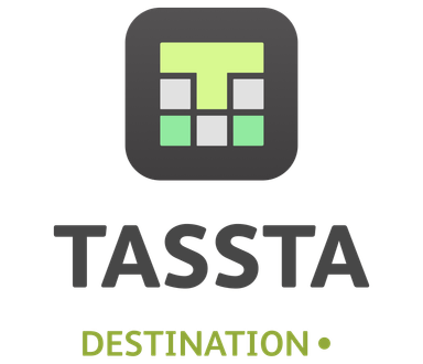 Logo Logo