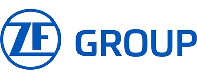 Logo Logo