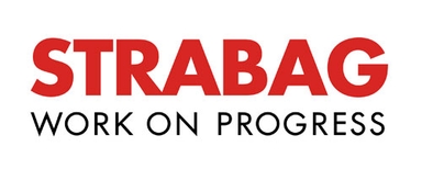 Strabag Strabag Logo