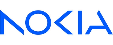Logo Logo