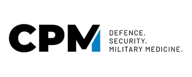 Logo CPM Logo CPM