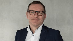 Rainer Breitscheid, MSA Deutschland GmbH, Utility and Telecoms Business Development Manager – Fall Protection Systems & Solutions Rainer Breitscheid, MSA Deutschland GmbH, Utility and Telecoms Business Development Manager – Fall Protection Systems & Solutions