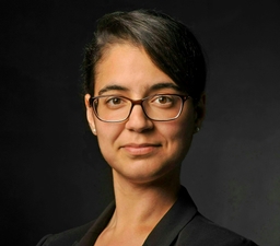 Sarah Sasson, ATDI, Marketing Manager Sarah Sasson, ATDI, Marketing Manager