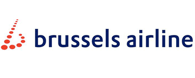 brussels airlines brussels airlines